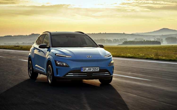 <p><span style="color:#B22222"><strong>HYUNDAİ</strong></span></p>

<p>&nbsp;</p>

<p><strong>(E-GMP PLATFORMU)</strong></p>
