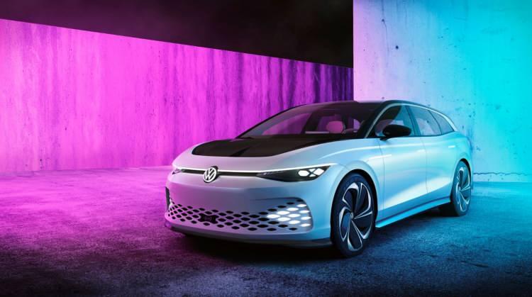 <p><span style="color:#B22222"><strong>VOLKSWAGEN</strong></span></p>

<p><strong>(ID. Ailesi - APP550 / APP310)</strong></p>
