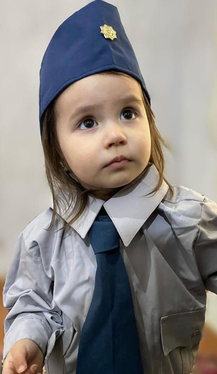 <p><span style="color:#A52A2A"><strong>SAVCILIK, BİLİRKİŞİ RAPORUNA İTİRAZ ETTİ</strong></span></p>

<p>&nbsp;</p>

<p>Eskişehir Cumhuriyet Savcılığı, Elif Mavi ve annesi Merve Avli'nin asli kusurlu, s&uuml;r&uuml;c&uuml; Bilgesoy'un ise tali kusurlu olduğu belirtilen 4 Eyl&uuml;l 2026 tarihli bilirkişi raporuna itiraz etti.&nbsp;</p>

<p>&nbsp;</p>

<p>Ankara Adli Tıp Grup Başkanlığı'nca g&ouml;revlendirilen heyet tarafından trafik kazası tespit tutanağı, bir &ouml;nceki bilirkişi raporu, kaza anını g&ouml;steren g&uuml;venlik kamerası incelemeye alındı.</p>
