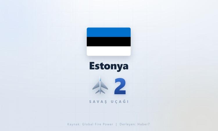 <p><span style="color:#B22222"><strong>ESTONYA</strong></span></p>
