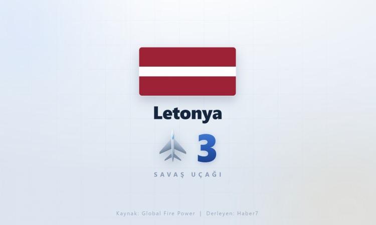 <p><span style="color:#B22222"><strong>LETONYA</strong></span></p>
