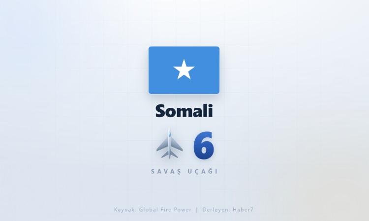 <p><span style="color:#B22222"><strong>SOMALİ</strong></span></p>

