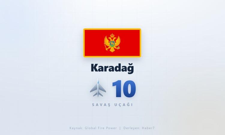<p><span style="color:#B22222"><strong>KARADAĞ</strong></span></p>
