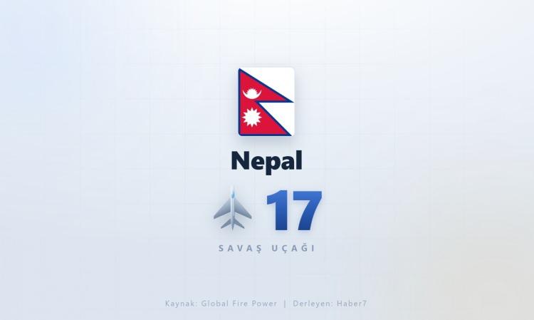 <p><span style="color:#B22222"><strong>NEPAL</strong></span></p>
