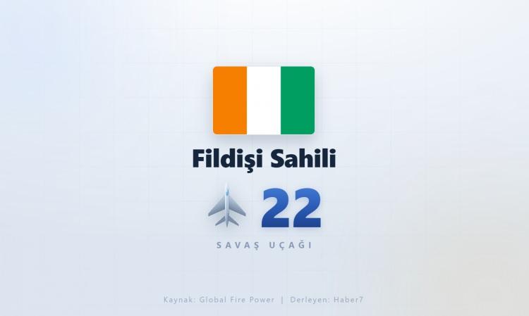 <p><span style="color:#B22222"><strong>FİLDİŞİ SAHİLİ</strong></span></p>
