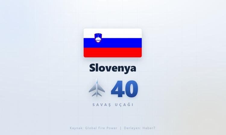 <p><span style="color:#B22222"><strong>SLOVENYA</strong></span></p>
