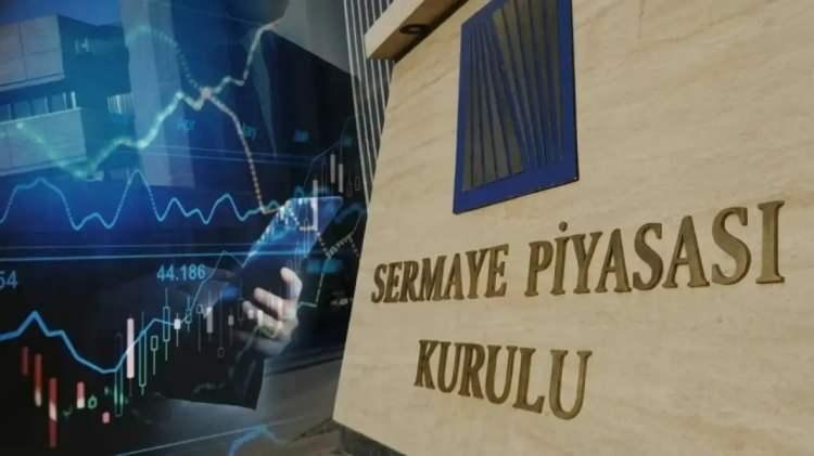 <p>Merkezi Kayıt Kuruluşu (MKK) kayıtlarına g&ouml;re bu fonlarda 455 bin 758 tekil yatırımcı bulunuyordu.</p>
