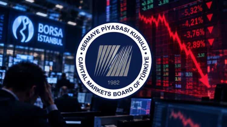 <p>SPK'nın kararına g&ouml;re; Tera, Pusula, Atlas ve Hedef Portf&ouml;y tarafından kurulan ve tasfiye s&uuml;recindeki fonlarda, mutabakatı tamamlanan katılma payı sahiplerine nihai tasfiye beklenmeden ara &ouml;deme yapılacak.</p>

<p>&Ouml;deme, tasfiye sonunda hak kazanılacak tutardan mahsup edilecek; ek bir tazminat niteliği taşımıyor.</p>

<p>Hesaplamada MKK'nın her yatırımcı i&ccedil;in belirleyeceği net yatırım tutarı esas alınacak.</p>

<p><span style="color:#B22222"><strong>'Tasfiyedeki Fonlara İlişkin Ara &Ouml;deme Duyurusu'na g&ouml;re ara &ouml;deme s&uuml;reci ş&ouml;yle işliyor:</strong></span></p>
