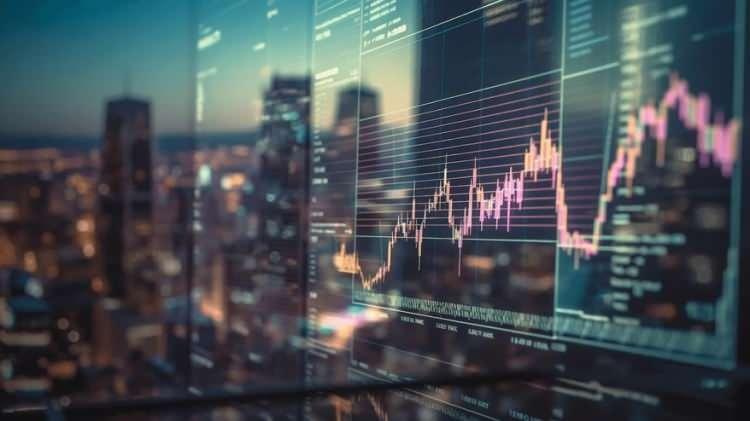 <p>A1 Capital, Bulls ve Pardus Portf&ouml;y fonlarında ise tasfiye yine PPF&rsquo;lerden ve yatırımcı sayısı en y&uuml;ksek olandan başlayacak; 1 milyon TL tavanı burada da fon bazında uygulanacak.</p>

<p>Tera fonlarının tasfiyesini İş Bankası, diğerlerinin saklama ve tasfiye işlemlerini Ziraat Bankası y&uuml;r&uuml;t&uuml;yor.</p>
