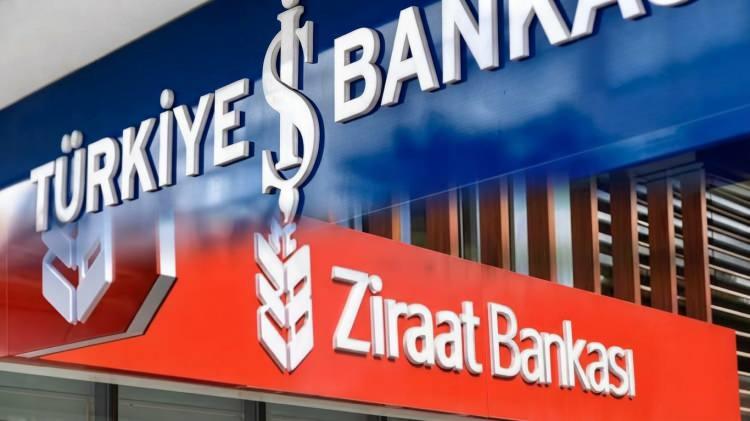 <p><span style="color:#B22222"><strong>7- &Ouml;DEMELER HANGİ HESABA YAPILACAK?</strong></span></p>

<p>D&uuml;zenlemeye g&ouml;re işlemleri Ziraat Bankası ve İş Bankası y&uuml;r&uuml;tecek. &Ouml;deme, mutabakat sonrası yatırımcının sistemde kayıtlı hesabına aktarılacak.</p>
