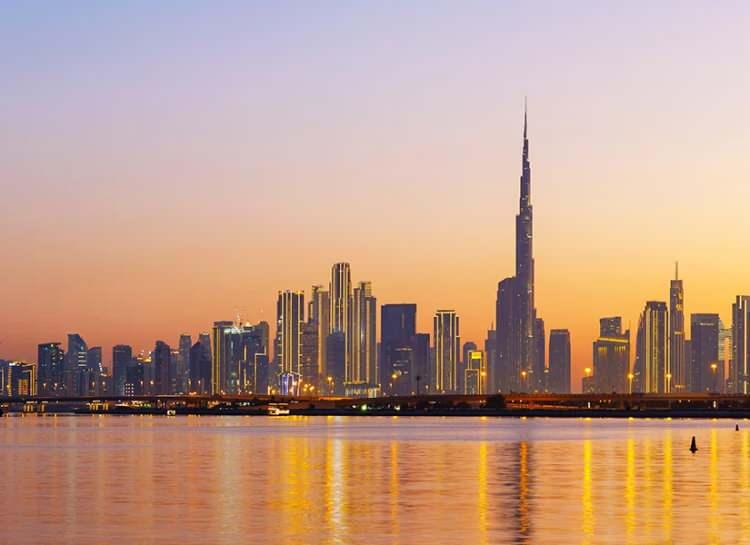 <p><span style="color:#B22222"><strong>DUBAİ PLANI DEŞİFRE OLDU</strong></span></p>
