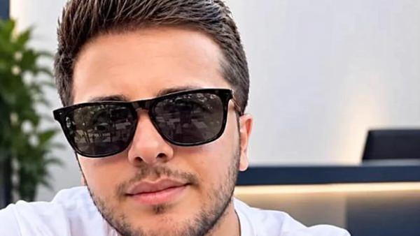 <p><span style="color:#B22222"><strong>İŞTE O İSİMLER:</strong></span></p>

<p>1. Muhammed Yarız</p>

<p>2. Serdar Turhan</p>

<p>3. Abdullah Ercan</p>

<p>4. Melis Sandal</p>
