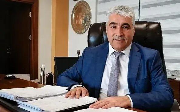<p>35. Feridun Ge&ccedil;gel</p>

<p>36. Mehmet Emre &Ccedil;amlıbel</p>

<p>37. Caner Bing&ouml;l</p>

<p>38. Enes Can Demir</p>

<p>39. T&uuml;rker Tekten</p>

