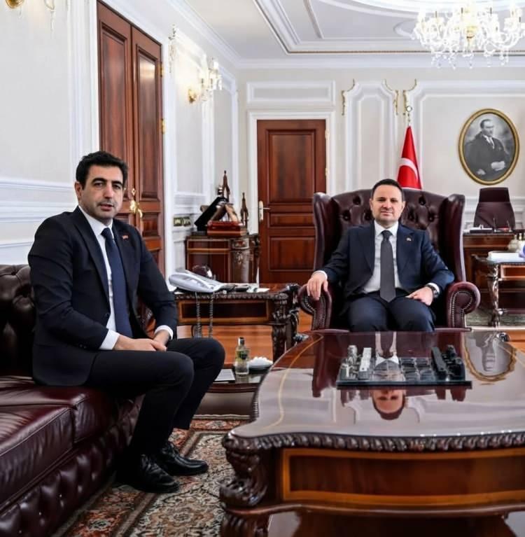 <p>Ş&uuml;phelilere ait villalar, l&uuml;ks otomobiller, taşınmazlar ve banka hesaplarındaki paralar TMSF b&uuml;nyesindeki havuzda toplanacak.&nbsp;</p>
