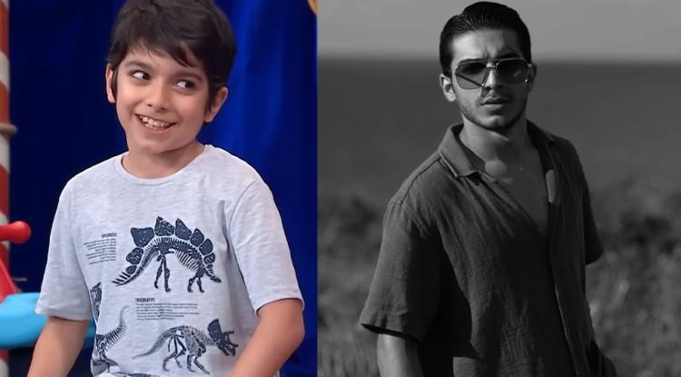 <p><strong>Esat Polat G&uuml;ler</strong></p>
