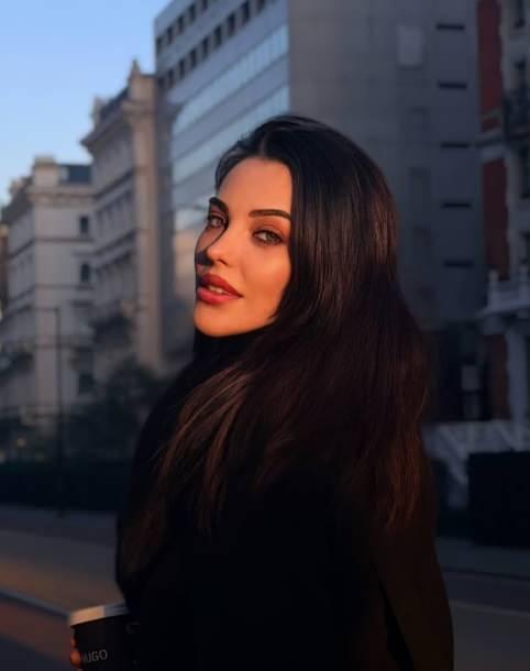 <p>B&ouml;lgenin doğal yaşamı ve hareketli sosyal yapısı, bu illerin listeye dahil edilmesinde &ouml;ne &ccedil;ıkarılan unsurlar arasında g&ouml;steriliyor.</p>
