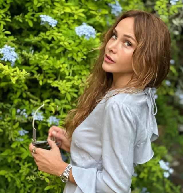 <p>Yemyeşil yayları ve huzuru atmosferi b&ouml;lge halkının cildini de etkilerken Karadeniz kadınının g&uuml;zelliğine vurgu yapan yapay zeka Trabzon ve Rize kadınlarını listenin ilk basamaklarına yerleştirdi.</p>

<p>&nbsp;</p>
