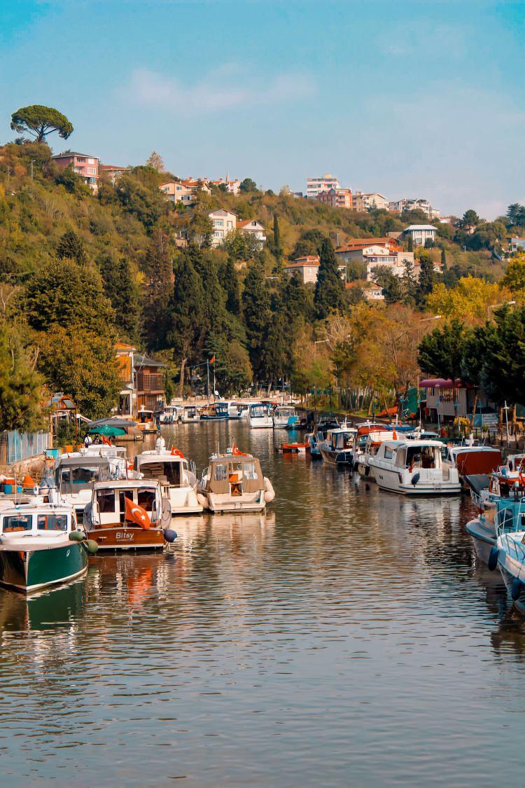 <p><strong>BURSA VE BALIKESİR: MARMARA'NIN ZARAFETİ</strong></p>
