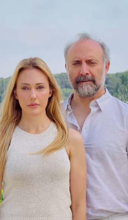<p>DEĞİŞİMLERİ G&Uuml;NDEM OLDU</p>
