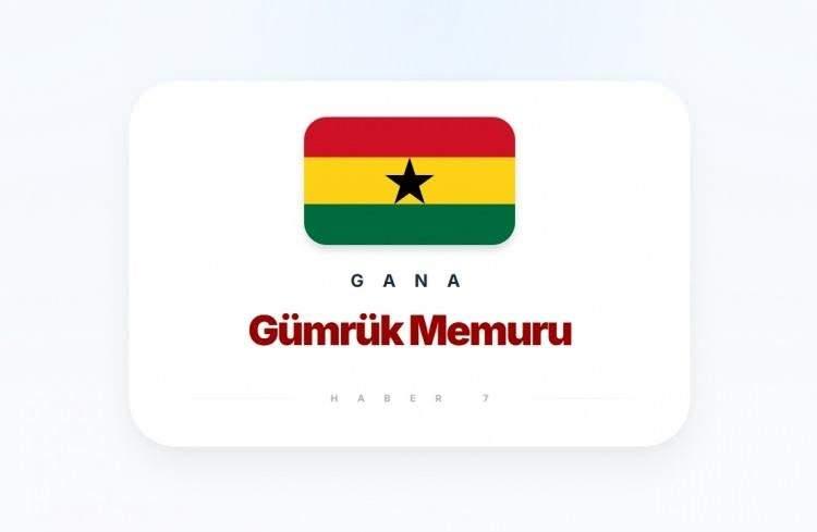 <p><span style="color:#B22222"><strong>GANA</strong></span></p>
