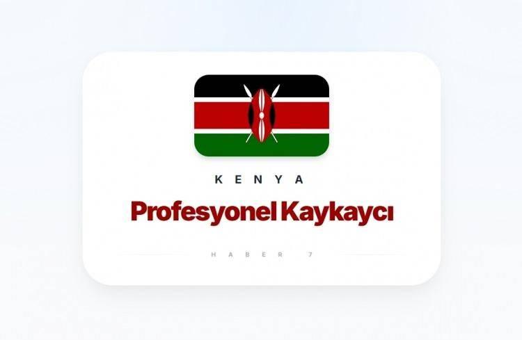 <p><span style="color:#B22222"><strong>KENYA</strong></span></p>
