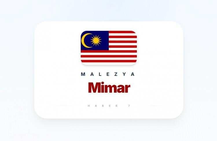 <p><span style="color:#B22222"><strong>MALEZYA</strong></span></p>

