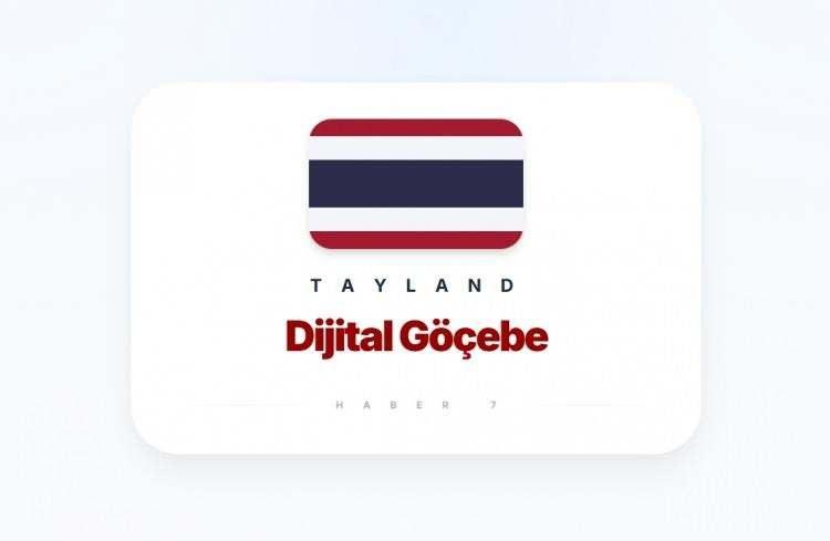 <p><span style="color:#B22222"><strong>TAYLAND</strong></span></p>
