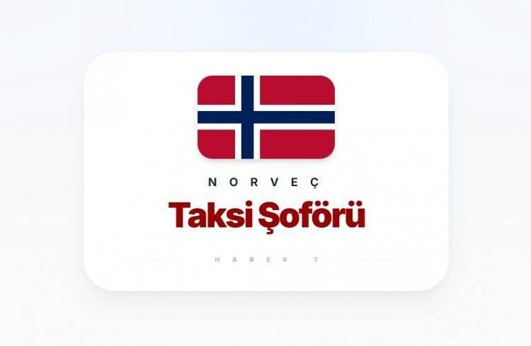 <p><span style="color:#B22222"><strong>NORVE&Ccedil;</strong></span></p>
