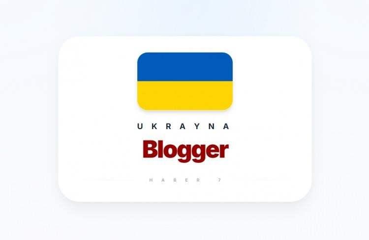 <p><span style="color:#B22222"><strong>UKRAYNA</strong></span></p>
