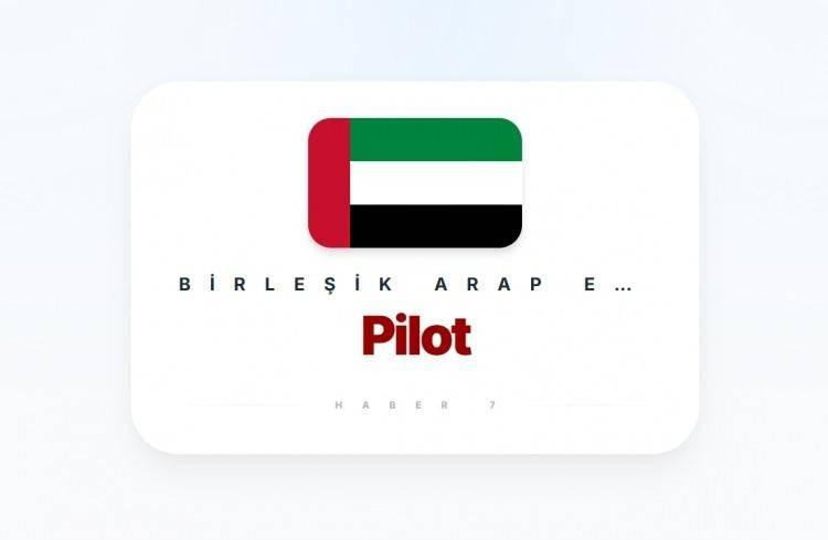 <p><span style="color:#B22222"><strong>BİRLEŞİK ARAP EMİRLİĞİ</strong></span></p>
