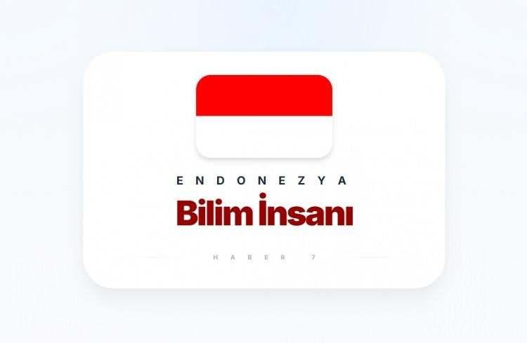 <p><span style="color:#B22222"><strong>ENDONEZYA</strong></span></p>
