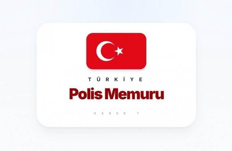 <p><span style="color:#B22222"><strong>T&Uuml;RKİYE</strong></span></p>
