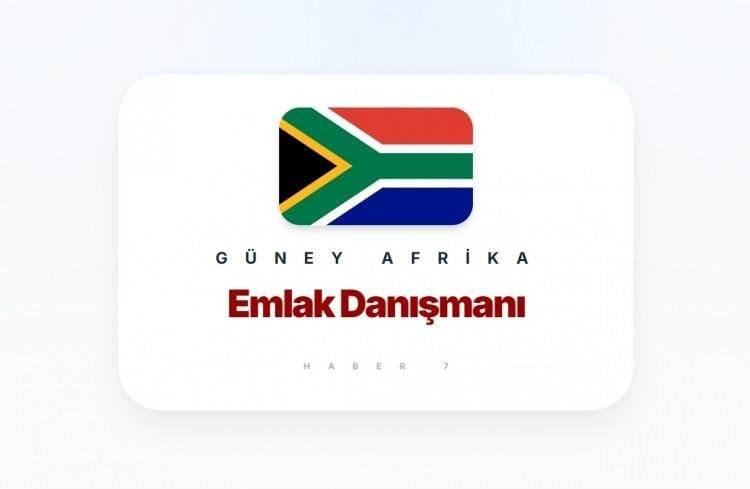 <p><span style="color:#B22222"><strong>G&Uuml;NEY SUDAN</strong></span></p>
