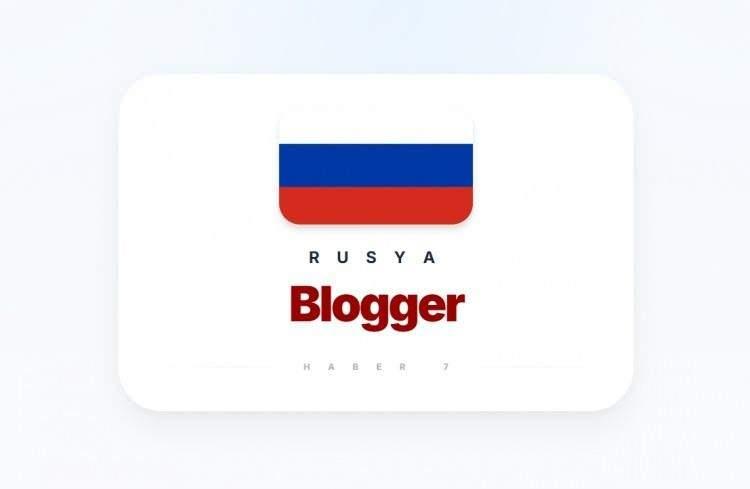 <p><span style="color:#B22222"><strong>RUSYA</strong></span></p>
