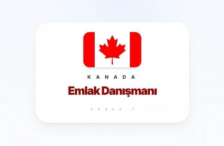 <p><span style="color:#B22222"><strong>KANADA</strong></span></p>
