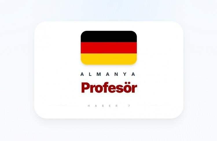 <p><span style="color:#B22222"><strong>ALMANYA</strong></span></p>
