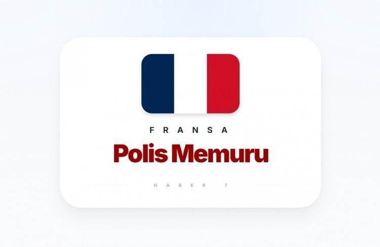 <p><span style="color:#B22222"><strong>FRANSA</strong></span></p>
