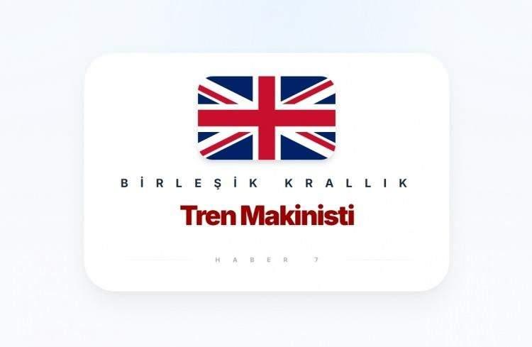 <p><span style="color:#B22222"><strong>BİRLEŞİK KRALLIK</strong></span></p>

