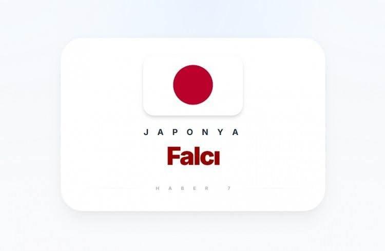 <p><span style="color:#B22222"><strong>JAPONYA</strong></span></p>
