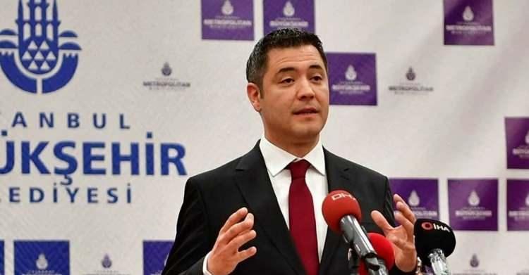 <p><strong>Ancak ihtiya&ccedil; olduğunda bu alanlar birbirine temas ediyordu. Belediye dışında ise Murat G&uuml;librahimoğlu, Adem Soytekin gibi isimlerin bu yapının dış bağlantıları i&ccedil;erisinde yer aldığını duyuyordum. Dışarıda başka birileri var ise de benim bu isimlere ilişkin net bir bilgim yoktur. &Ouml;zellikle Murat G&uuml;librahimoğlu'nun hafriyat işlerini İbrahim B&uuml;lb&uuml;ll&uuml; ve Fatih Keleş ile birlikte y&uuml;r&uuml;tt&uuml;ğ&uuml;n&uuml; duyuyordum. Ben bunlardan biri değilim. Hi&ccedil;bir zaman da toplantılarında bulunmadım."</strong> dedi.</p>
