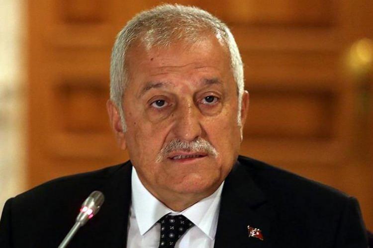 <p><em><strong>Bu g&ouml;r&uuml;şmeden yaklaşık 15-20 g&uuml;n sonra Mehmet Torunlar kendisini ziyaret ettiğimde sen bana adamlık yaptın.</strong></em></p>

<p><em><strong>Menfaat temin etmeden hak ettiğim ruhsatı verdin, bahsetmiş olduğun yurdu bağış olarak belediyeye yapacağım dedi. Ancak daha sonra şirketlerinin koşullu bağış yapmasında yurt bulunmadığını, bu nedenle Feshane restorasyonu işini &uuml;stlenebileceğini s&ouml;yledi. Bunun &uuml;zerine iki par&ccedil;adan oluşan bağış şeklinde bir bağış protokol&uuml; onaylandı.</strong></em></p>

<p><em><strong>Bağış işlemi İBB Meclisince onaylandı. Yani yasal olarak yapıldı. Hatırladığım kadarıyla 250 milyon TL'lik kısmı ge&ccedil;ti, diğer kısmının ise son durumu hakkında bilgim yoktur."</strong></em> ifadelerini kullandı.</p>
