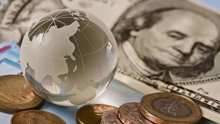 <p>2026 yılının en g&uuml;ncel listesini paylaşan IMF'ye hangi &uuml;lkelerin borcu bulunuyor?</p>

<p>&nbsp;</p>

<p>İşte IMF'ye en fazla borcu olan &uuml;lkeler...</p>
