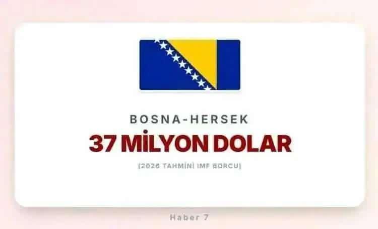 <p><span style="color:inherit"><span style="color:rgb(178, 34, 34)"><strong>BOSNA-HERSEK</strong></span></span></p>

<p>&nbsp;</p>
