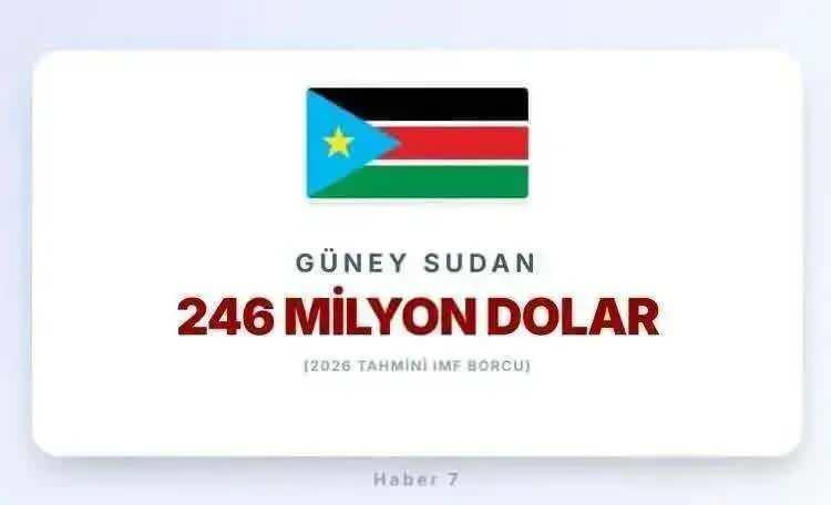 <p><span style="color:rgb(178, 34, 34)"><strong>G&Uuml;NEY SUDAN</strong></span></p>

<p>&nbsp;</p>
