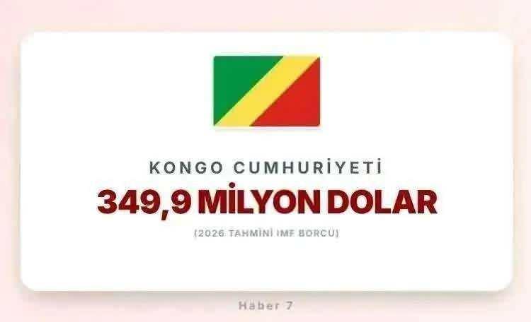 <p><span style="color:inherit"><span style="color:rgb(178, 34, 34)"><strong>39)&nbsp; KONGO CUMHURİYETİ</strong></span></span></p>

<p>&nbsp;</p>
