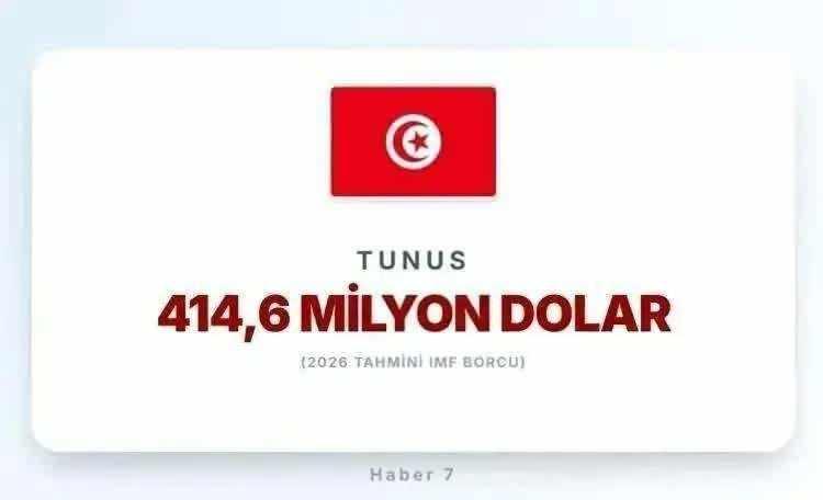 <p><span style="color:inherit"><span style="color:rgb(178, 34, 34)"><strong>33)&nbsp; TUNUS</strong></span></span></p>

<p>&nbsp;</p>
