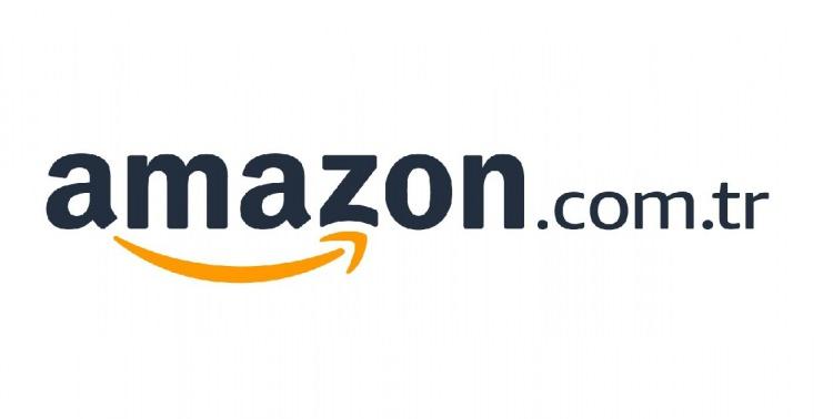<p>Yaklaşık $275B (Milyar Dolar) mal varlığına sahiptir.</p>

<p>e-ticaret devi Amazon'un kurucusudur.</p>

<p>&nbsp;</p>
