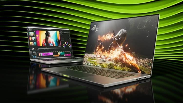 <p>Yaklaşık $186B (Milyar Dolar) mal varlığına sahiptir.</p>

<p>Yapay zeka &ccedil;ipleriyle bilinen teknoloji devi Nvidia'nın kurucusu ve CEO'sudur.</p>
