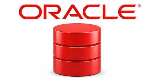 <p>Yaklaşık $192B (Milyar Dolar) mal varlığına sahiptir.</p>

<p>Yazılım devi Oracle'ın kurucusu ve eski CEO'sudur.</p>
