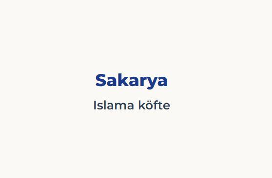 <p><span style="color:#B22222"><strong>SAKARYA&nbsp;</strong></span></p>

<p>Ekmeğin et suyuyla ıslatılması bazılarına ağır geliyor</p>
